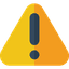 Advertencia